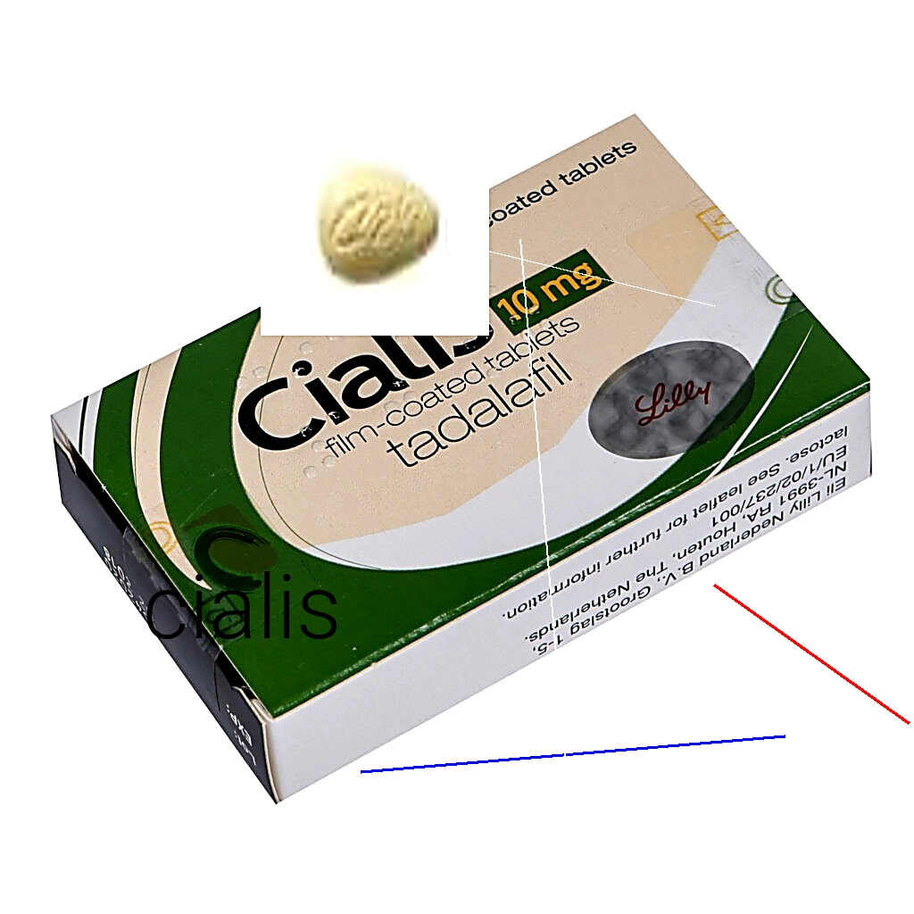 Ou acheter du vrai cialis sur internet